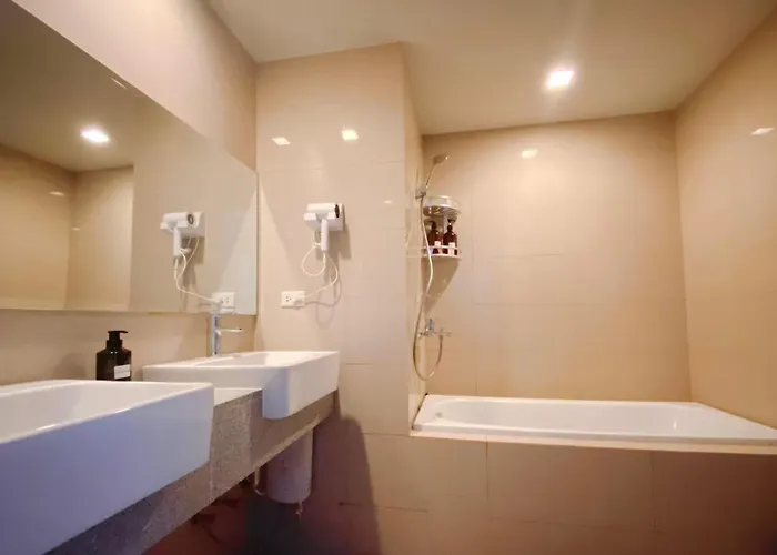 Apartamento Modern 3bedrooms Facing Bay Sunset, Near Airports Okada Solaire Moa With Free Parking Manila